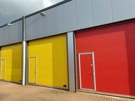 Molentocht 18, 1777 HX Hippolytushoef