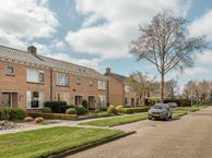 Feikemastraat 18, 8801 BM Franeker