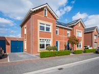 Watertoren 50, 6591 TD Gennep