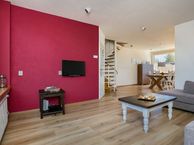 Meeuwenlaan 24, 3645 GH Vinkeveen