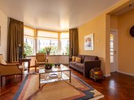 Juliana van Stolberglaan 8, 1814 HB Alkmaar