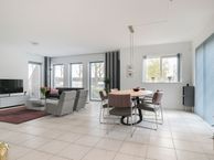 Linus Paulingweg 19, 3069 NM Rotterdam