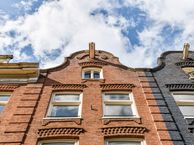 Frederiksstraat 24 3, 1054 LD Amsterdam