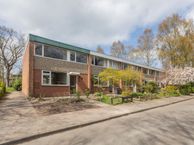 Ereprijsweg 2, 9753 AS Haren (GR)