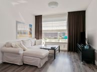 Fitisstraat 15, 5702 PX Helmond