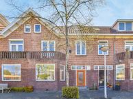 Smedemanplein 12, 1182 HV Amstelveen