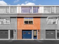 Van Nijendaalhof 4, 3961 BP Wijk bij Duurstede