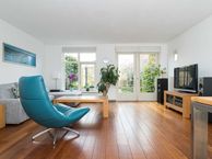 Wilgenhorst 4, 2215 WV Voorhout