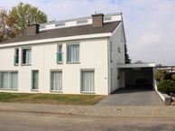 Maconlaan 26, 6213 EX Maastricht