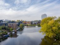 De Schans 15, 9723 ZG Groningen