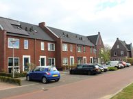 Rozenburg 16, 6551 XB Weurt
