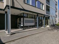 Hobostraat 20, 3822 CZ Amersfoort