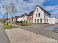 Spechtenlaan 35, 6029 TW Sterksel