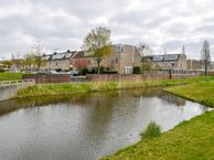Goudsbloemlaan 1, 1171 MD Badhoevedorp