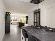 Topaas 35, 1625 RN Hoorn (NH)