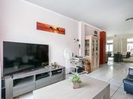 Lakenstraat 5, 5667 TM Geldrop