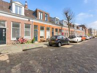 Van Julsinghastraat 22, 9724 LR Groningen