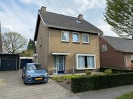 Kloosterstraat 41, 5513 AH Wintelre