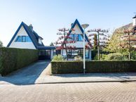 Angel 62, 4751 GN Oud Gastel