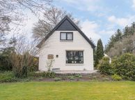 Derksweg 173, 7891 PN Klazienaveen