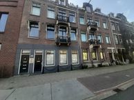 Hobbemakade 29 3, 1071 XK Amsterdam