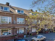 Lorentzstraat 76, 1971 HS IJmuiden