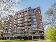 Leksmondhof 168, 1108 EV Amsterdam