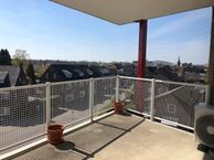 Ambachtsstraat 41, 6461 EW Kerkrade