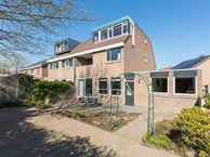 Duivekervel 64, 7577 CJ Oldenzaal