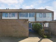 Nederhorst 38, 7608 JX Almelo