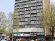 Espoortstraat 15, 7511 CD Enschede