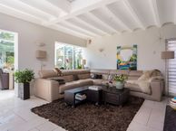 Grindlaan 79, 5345 TW Oss