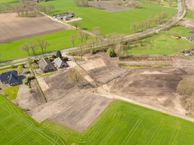 Ommerweg, 7447 RJ Hellendoorn