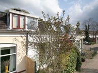 Hantermansdwarsstraat 5, 7607 VB Almelo