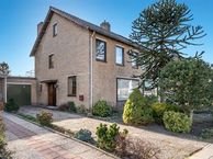 Jean Laudystraat 9, 5913 HK Venlo