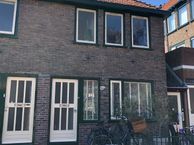 Laurierstraat 50, 9713 RS Groningen