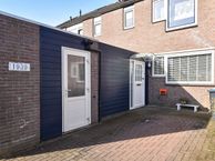 Rozengaard 19 39, 8212 DS Lelystad