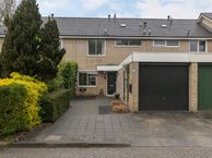 Tuinfluiterstraat 8, 7731 ZN Ommen