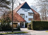 Zandvoorterweg 4, 2111 GV Aerdenhout