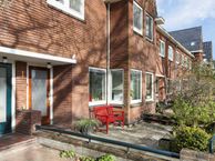 Burgvlietkade 66, 2805 JC Gouda