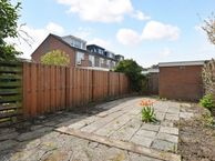 Kalverweide 27, 2727 GA Zoetermeer