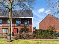 Bergerhof 7, 6871 ZD Renkum