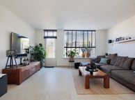 Jean-Paul Sartre-erf 54, 3315 CC Dordrecht