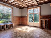 Marthalaan 10, 7533 CD Enschede