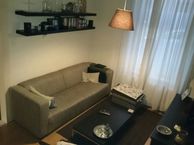 Sint Cornelisstraat 4, 6041 HN Roermond