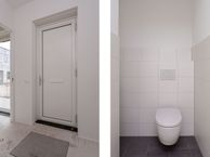 Hugo de Vrieslaan 47, 1097 EG Amsterdam