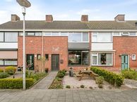 Lijsterbeslaan 26, 4681 BA Nieuw-Vossemeer