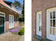 Gasthuislaan 6, 8331 MX Steenwijk