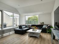 Reigerskamp 211, 3607 HL Maarssen