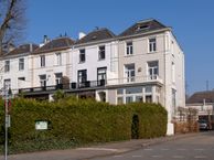 Hoofdstraat 14, 6881 TH Velp (GE)